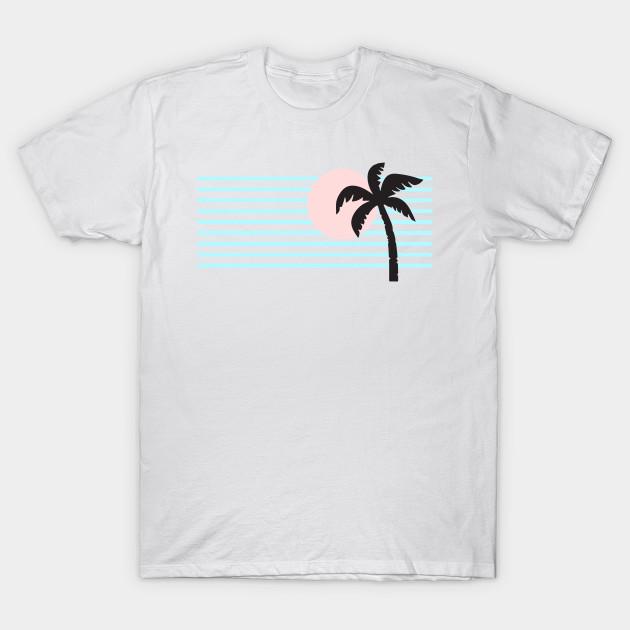Unisex Fashion TShirt Perfect Beach Print TShirt Plus Size XS-6XL T-Shirt 100%Cotton Tops O Neck Short Sleeve Tees