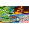 Super Mario Party Jamboree - Switch