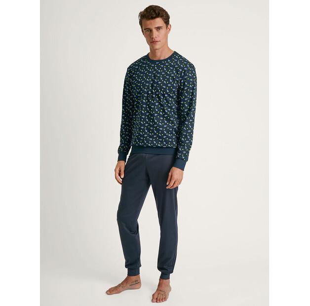 Пижама Calida 42883 EU M