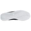 Nike Cortez Ultra Men Sneakers Black Black-Cool-Grey-White 833142-005