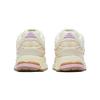 New New Balance 1906R Pink Sugar M1906RBP