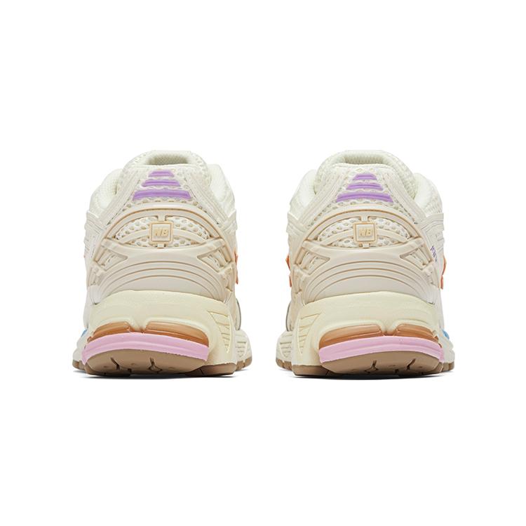 New New Balance 1906R Pink Sugar M1906RBP