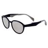 Ochelari și accesorii – Ochelari de soare
