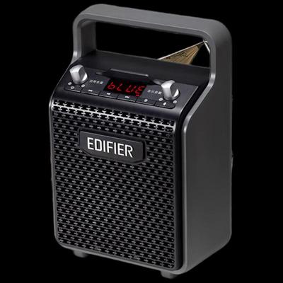 Edifier PP205 Portable Bluetooth Speaker CN Plug (adapter Included)