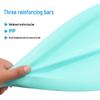 TLXT Kayak and Paddleboard Aluminum Paddle Blade