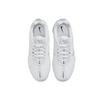New Nike Air VaporMax 360 Triple White CK9671-100