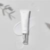 Nine Wishes Vegan White Tone-Up Cream 50ml