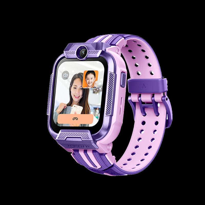 Xiaoxun YES3 Kids Smartwatch (CN Version)
