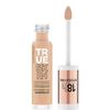 Correcteur - CATRICE - True Skin High Cover 032 - Hydratant 18h - Waterproof - Couvrance Élevée