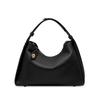 High-end Leather Women's Bags, New Crossbody Shoulder Bags, Women's Fashion Underarm Bags, Atmospheric Women's Bags