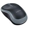 Logitech M185/M186 Wireless Office Mouse