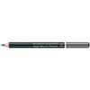 ARTDECO - Eyebrow Pencil - 3 - Soft Brown