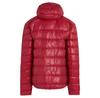 Пуховик Nordisk Stoke Ultralight Down Hooded
