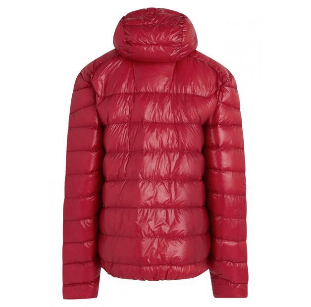 Пуховик Nordisk Stoke Ultralight Down Hooded