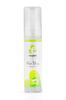 EasyGlide Aloe Vera Waterbased Lubricant - 30ml