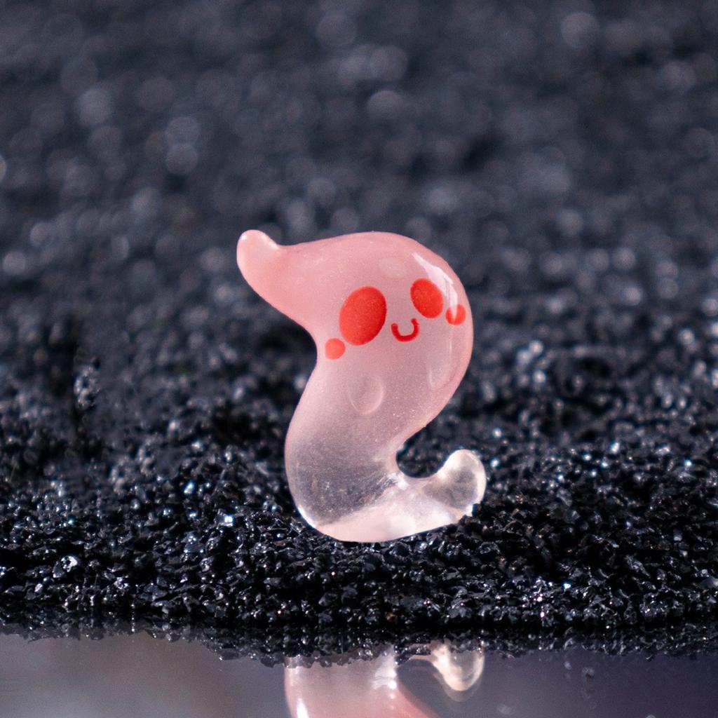 Halloweenský klobouk Akrylové přívěskové náušnice s oboustranným potiskem Dekorace náušnic pro festivalovou atmosféru.