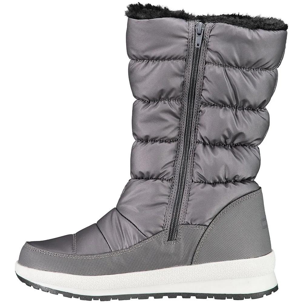 CMP Snow Boots 39Q4996 Holse Snow WP