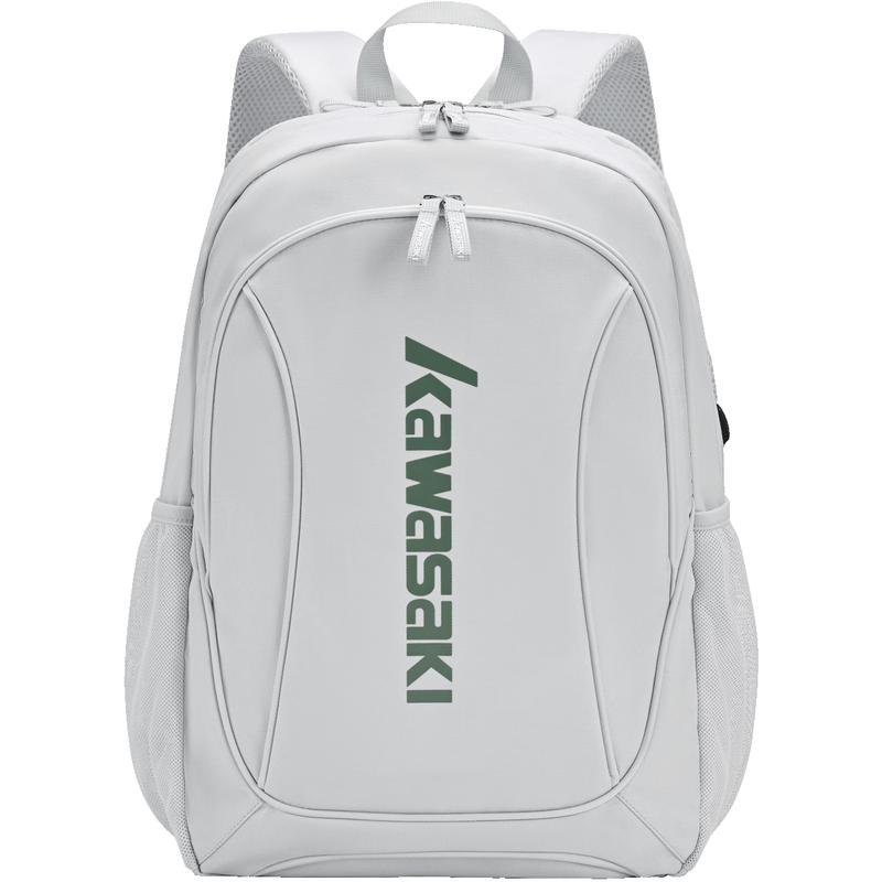 Kawasaki Badminton Sports Backpack