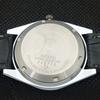 OROLOGIO VINTAGE SEIKO 5 AUTOMATICO 6309A GIAPPONE DA UOMO 593c-a314817-2