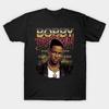 Bobby Brown King of Stage T-Shirt