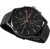 Часы Hugo Boss 1513811