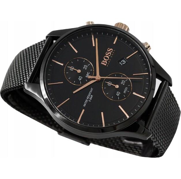 Часы Hugo Boss 1513811