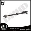 BMW E60 Steering Rack Tie Rod Assembly - Outer Tie Rod End (32106777479)