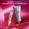 Peter Thomas Roth Instant Firmx  Lip Filler