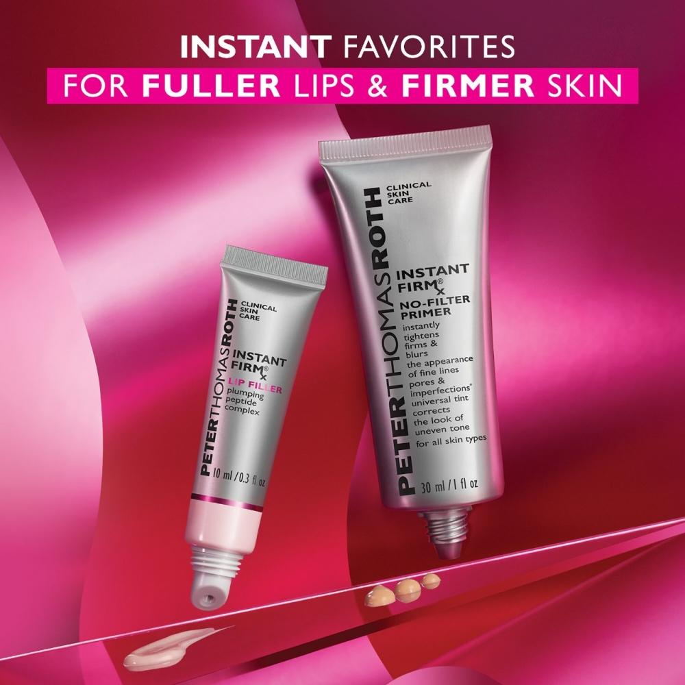 Peter Thomas Roth Instant Firmx  Lip Filler