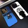 Telefon kapları – Smartphone Bumper Kılıflar
