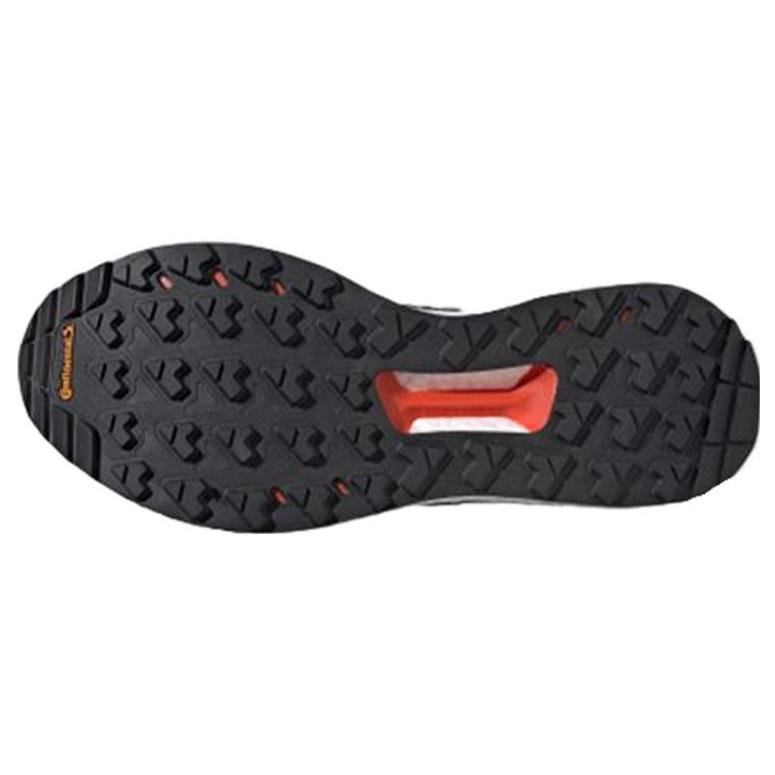 New Adidas Terrex Free Hiker Core Black D97203