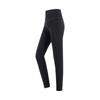 CAMEL Women's Sun Protection Yoga Leggings
