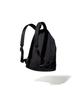 Requisite Backpack 001 (Black)