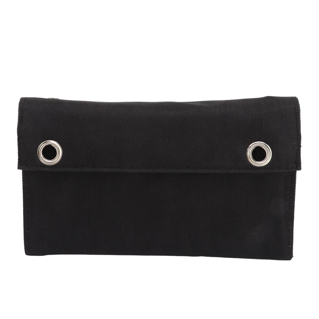 Torba składana na panel słoneczny Krzem monokrystaliczny Do laptopów Akumulatory samochodowe Wózki Autokary Statki 5.5V 2