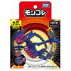 All Products 3 6 Times Takara Tomy Pocket Monster Moncolle ML-25 Eternatus Pokemon Figure Toy Children Gift.