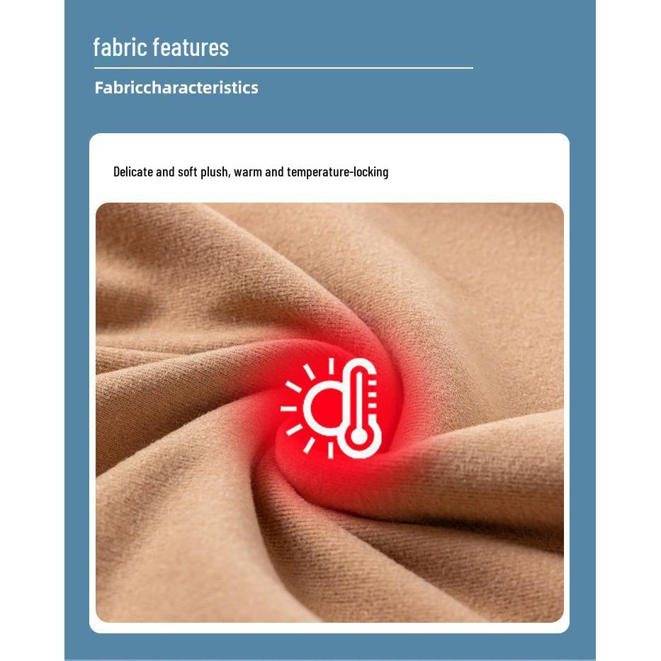 Winter Windproof Face Mask: Breathable, Nose & Mouth Protection for Skiing & Cycling