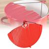Versatile Better Strainer Kitchen Multi-function Colander Perfect For Cooking