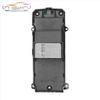 Power Window Lifter Master Control Switch 35750-T0A-RHD For Honda CRV 2011- 2013 CIVIC 2012- 2017 Car Parts