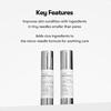 VT Reedle Shot 300 Essenz 10ml