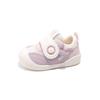 2025 Spring Breathable Non-slip Soft Sole Walking Shoes for Infants and Toddlers