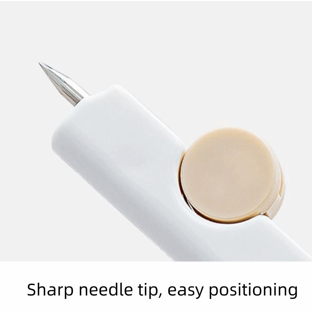 Precise Geometry Drawing Multifunction Drawing Compass Morandi Precision Compass  Student Use