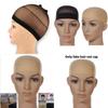 Cos Wig Cap With High Elasticity For Cosplay And Costume Use
