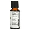 Essential Oil, Pine Needle, 1 Fl Oz (30 Ml)