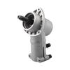 Replacement Gear Head for Echo For SRM-225 For SRM-2620 For SRM-310 Metal Construction Ref P021008181 P021046670