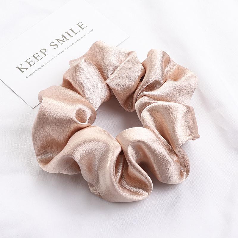 12 Style Fashion Sports Headbands For Women Elastic Hair Bands Running Fitness Yoga Hair Bands Stretch Makeup Hair Accessories