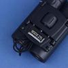 Hd Zoom Portable Powerful Binoculars Long Range Bak4 Telescope Jumelles Folding Low Light Binoculars For Hunting