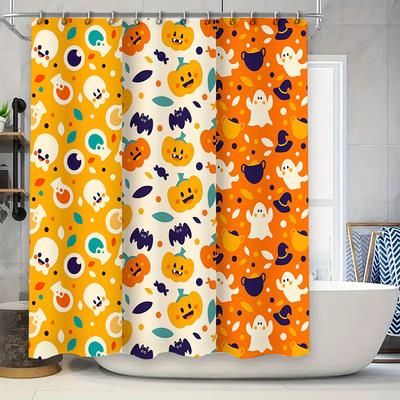 Productos para el baño – Cortinas