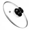 KADAX Glass Lid Universal Cover