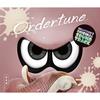Splatoon3 ORIGINAL SOUNDTRACK -Ordertune- (No Bonus)