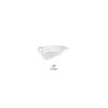 LUNASOL Feathery Eyebrow Gel 00 Clear